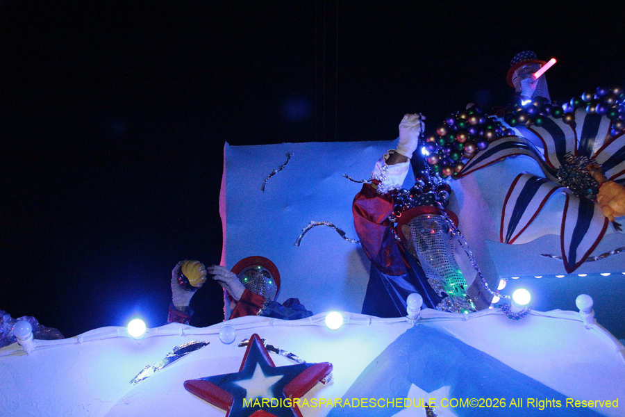 Krewe-of-Endymion-2026-8335