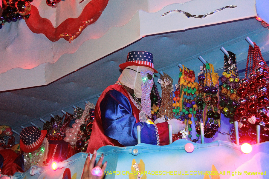 Krewe-of-Endymion-2026-8336