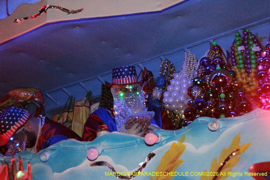 Krewe-of-Endymion-2026-8337