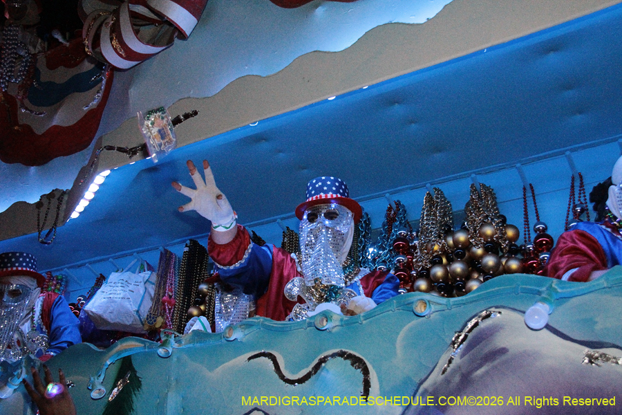 Krewe-of-Endymion-2026-8338