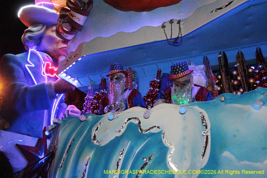 Krewe-of-Endymion-2026-8339