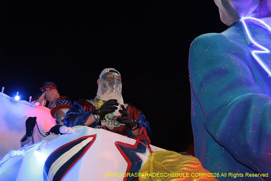 Krewe-of-Endymion-2026-8340