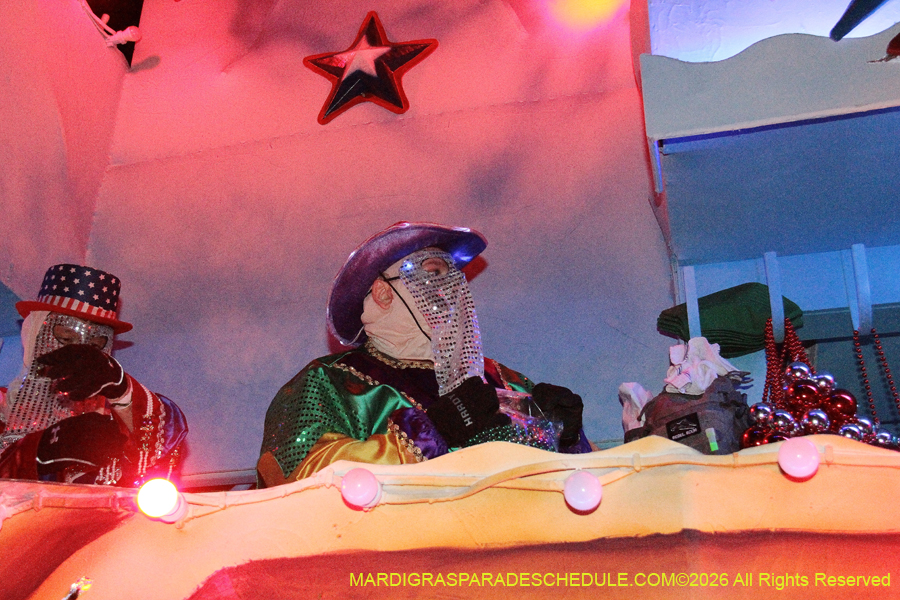 Krewe-of-Endymion-2026-8342