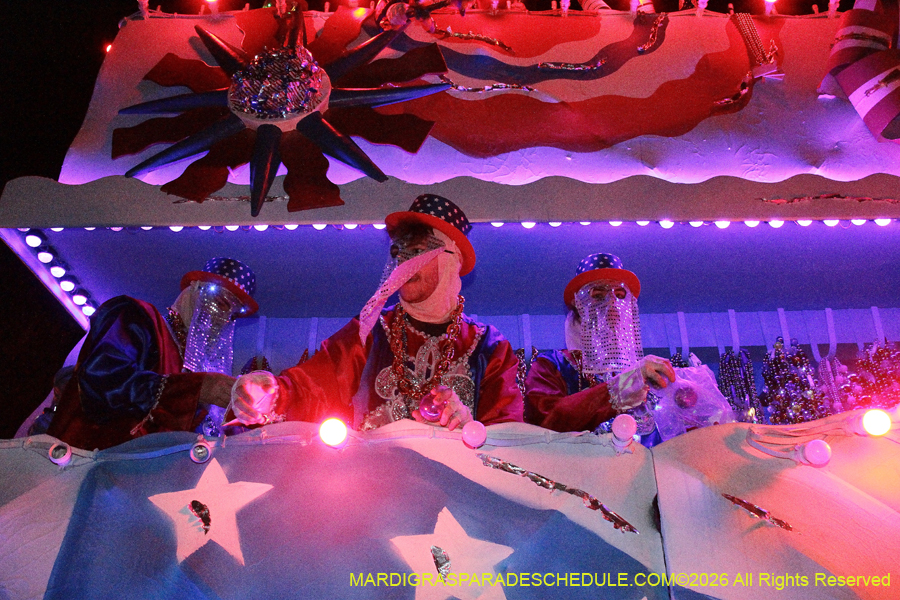 Krewe-of-Endymion-2026-8343