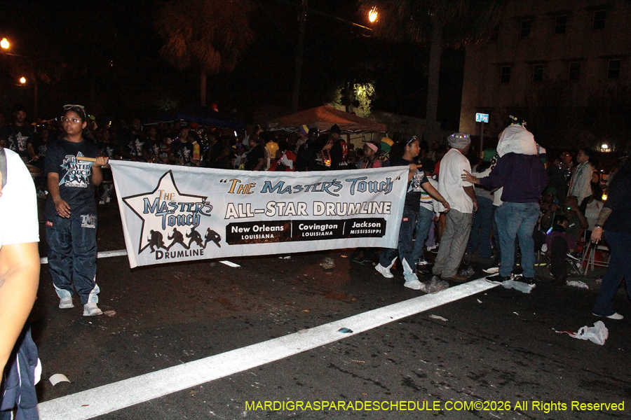 Krewe-of-Endymion-2026-8344