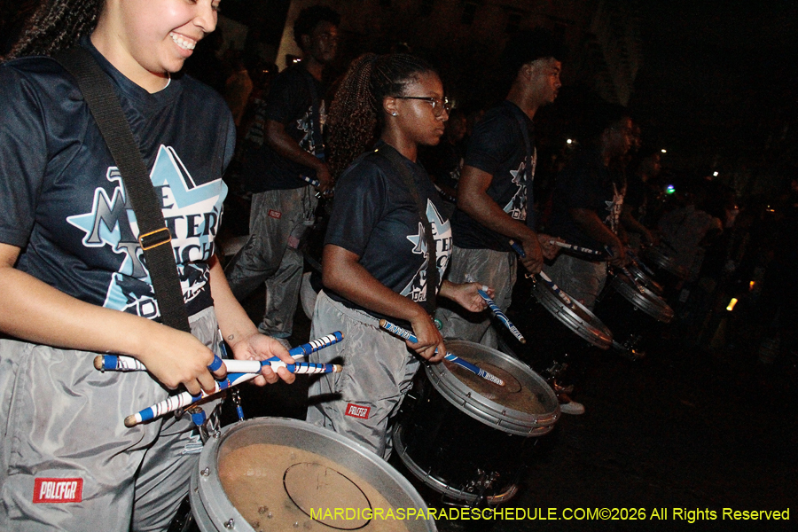 Krewe-of-Endymion-2026-8345