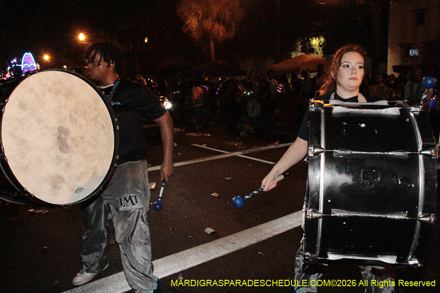 Krewe-of-Endymion-2026-8346