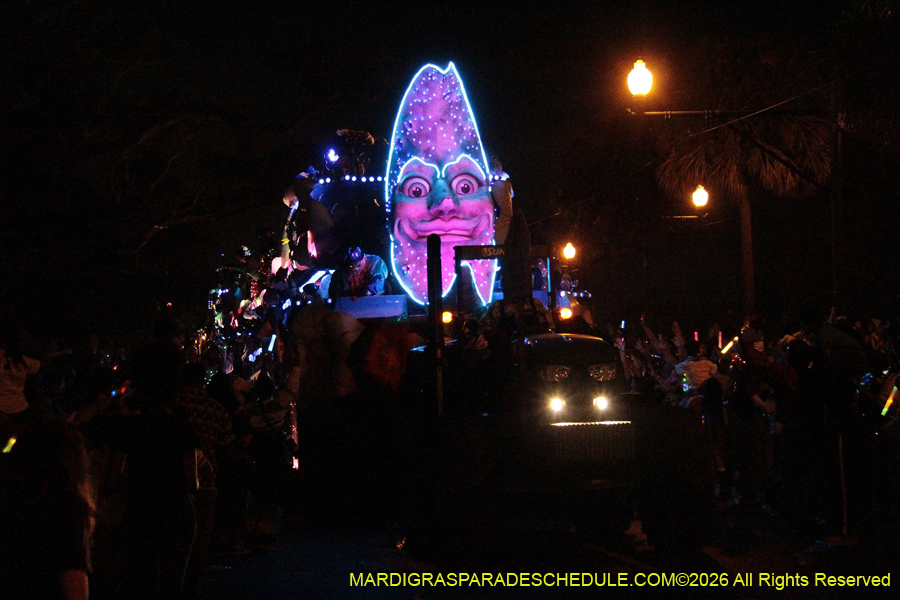 Krewe-of-Endymion-2026-8347