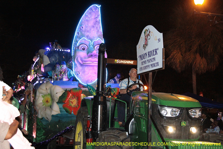 Krewe-of-Endymion-2026-8348