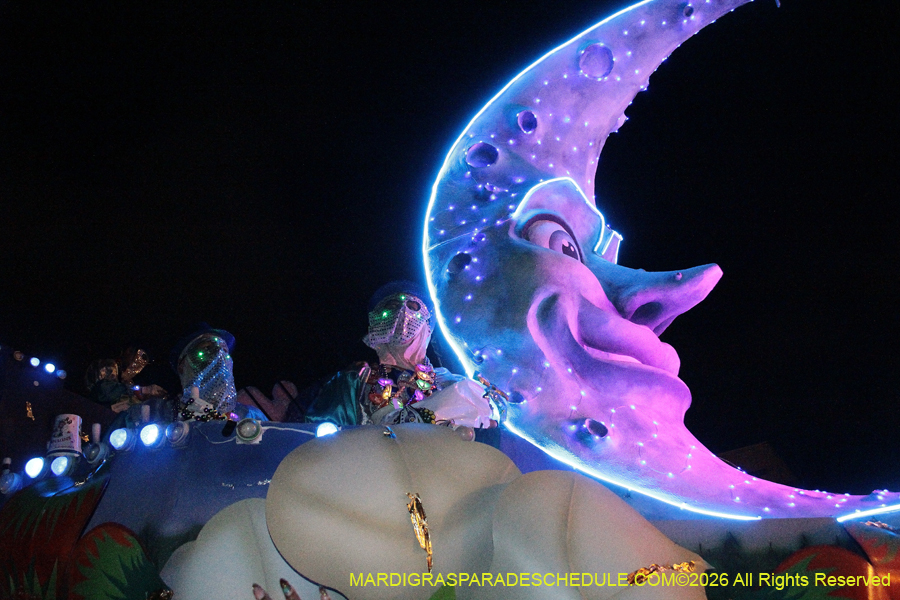 Krewe-of-Endymion-2026-8349
