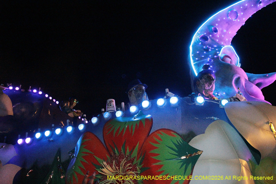 Krewe-of-Endymion-2026-8350