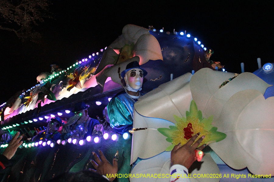 Krewe-of-Endymion-2026-8351