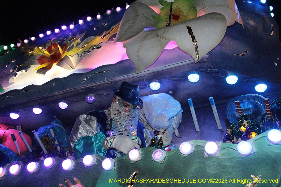 Krewe-of-Endymion-2026-8352