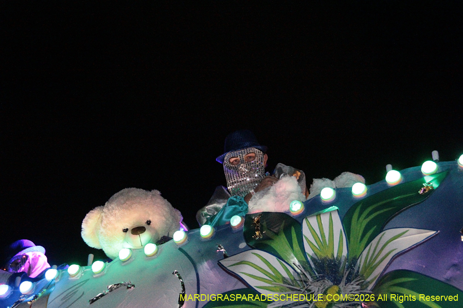 Krewe-of-Endymion-2026-8353