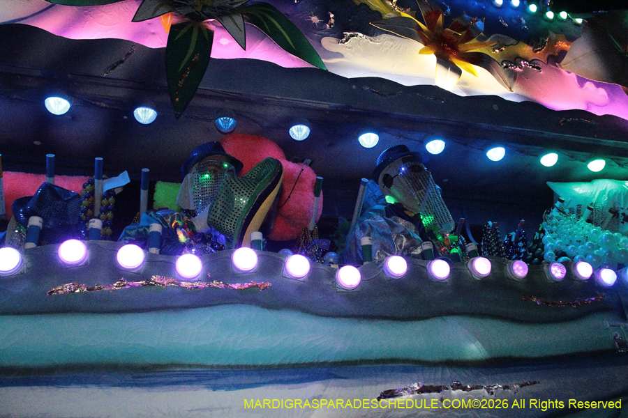 Krewe-of-Endymion-2026-8354