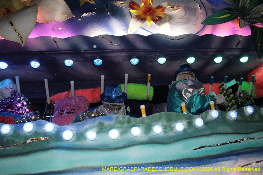 Krewe-of-Endymion-2026-8355