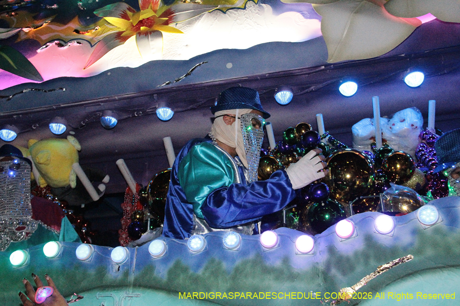 Krewe-of-Endymion-2026-8356