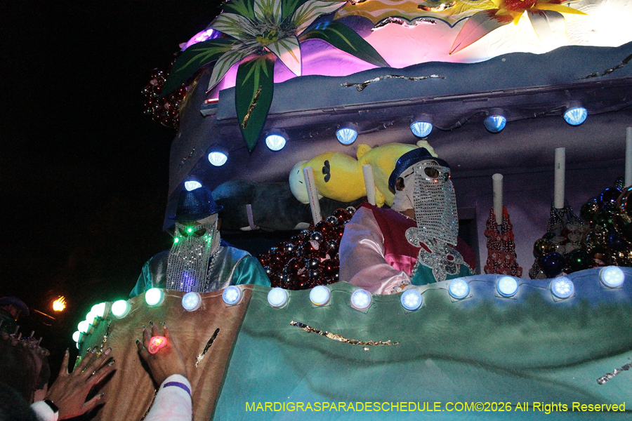 Krewe-of-Endymion-2026-8357