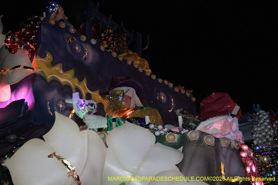 Krewe-of-Endymion-2026-8358