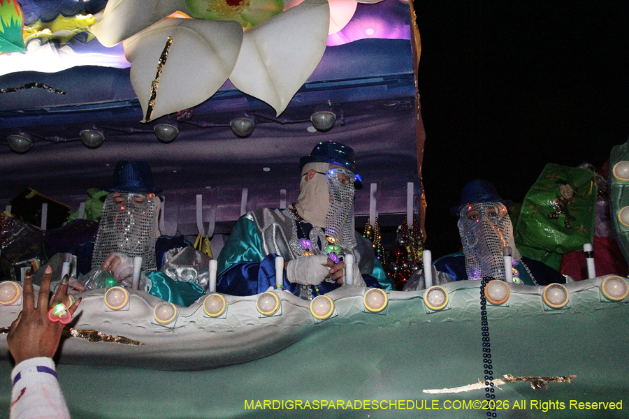 Krewe-of-Endymion-2026-8359