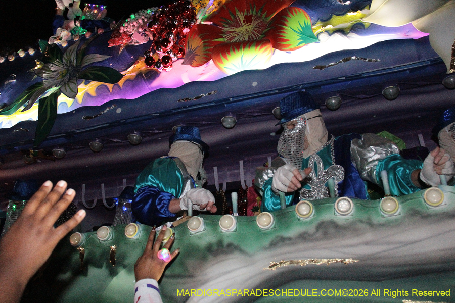 Krewe-of-Endymion-2026-8360