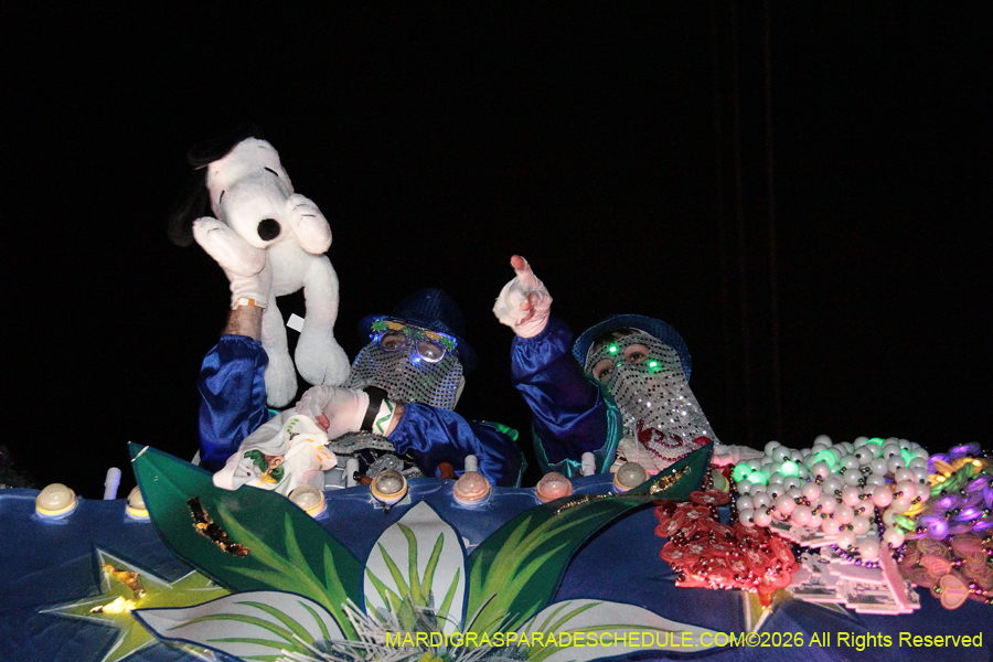 Krewe-of-Endymion-2026-8361