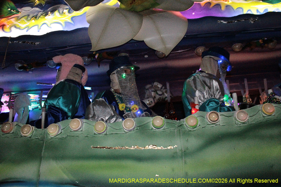 Krewe-of-Endymion-2026-8362