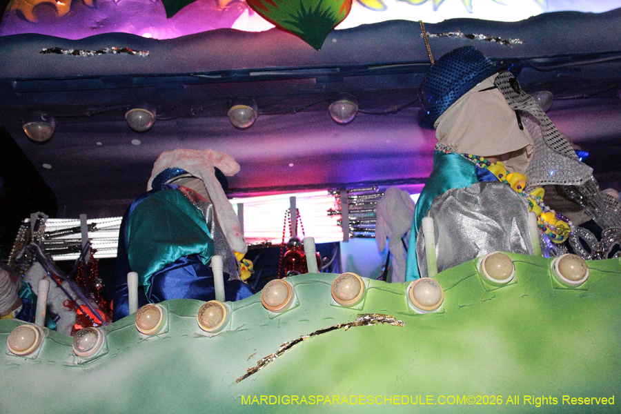 Krewe-of-Endymion-2026-8363