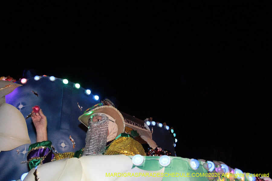 Krewe-of-Endymion-2026-8364