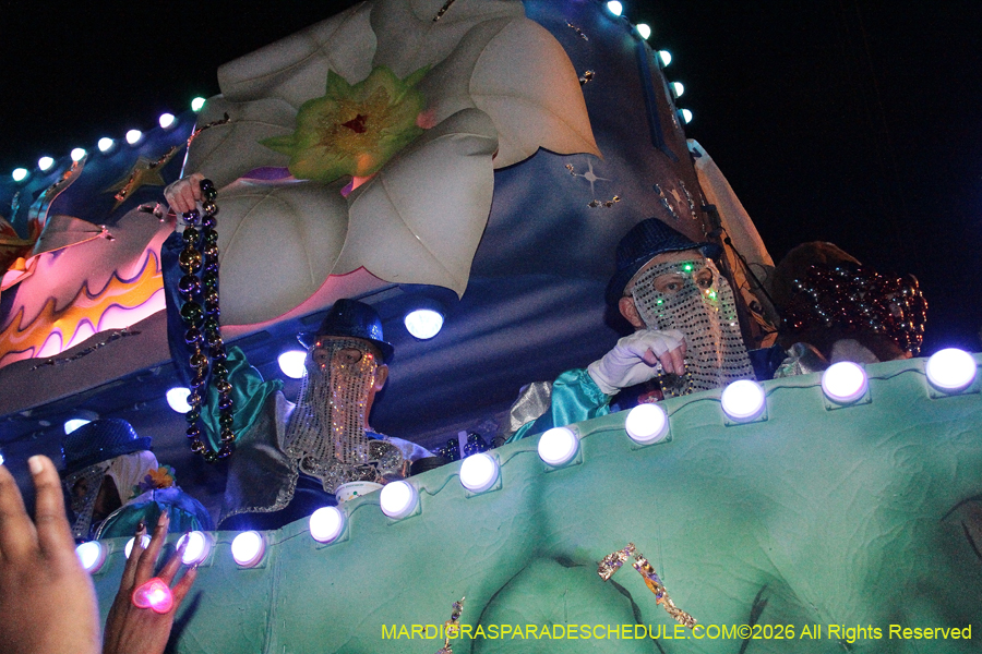 Krewe-of-Endymion-2026-8365