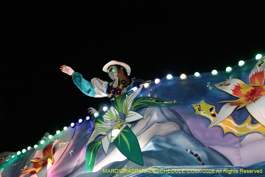 Krewe-of-Endymion-2026-8366