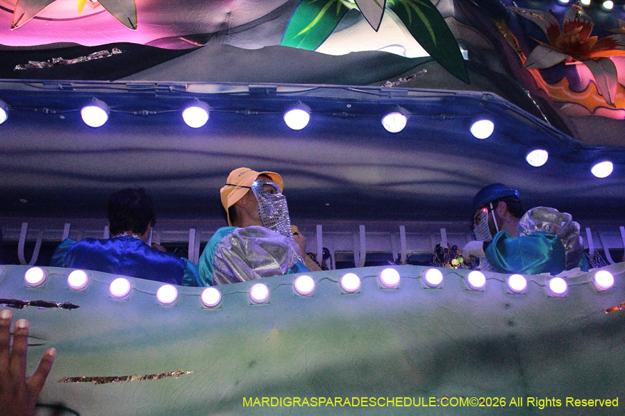 Krewe-of-Endymion-2026-8367