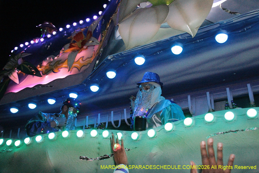 Krewe-of-Endymion-2026-8368