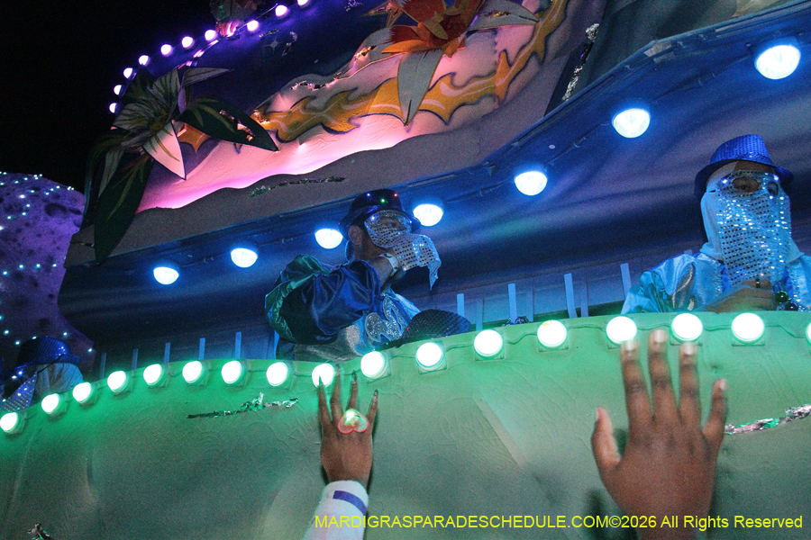 Krewe-of-Endymion-2026-8369