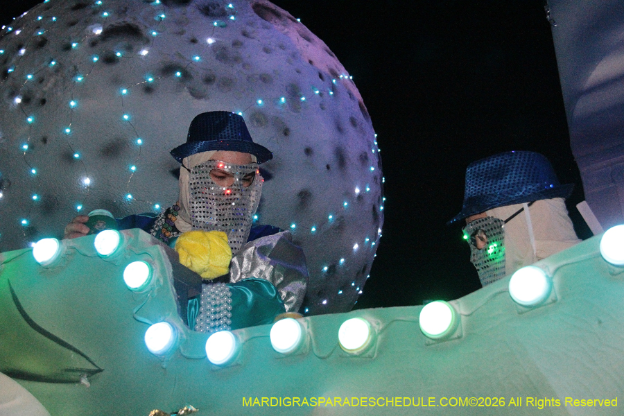 Krewe-of-Endymion-2026-8370