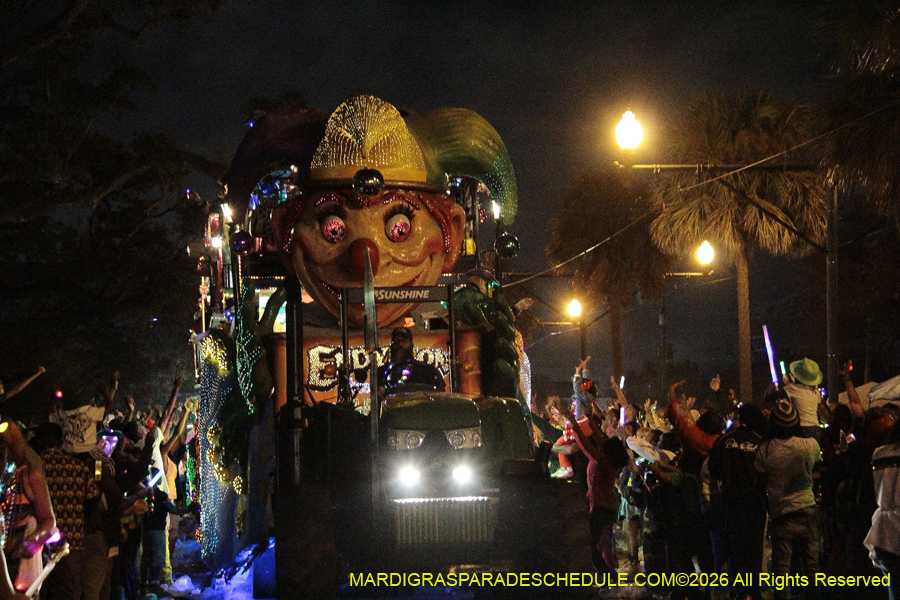 Krewe-of-Endymion-2026-8371