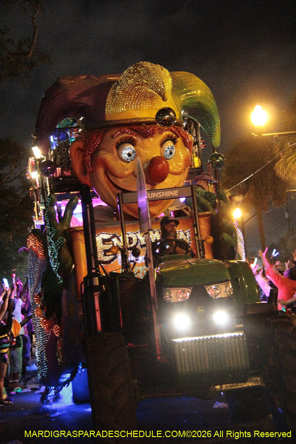 Krewe-of-Endymion-2026-8372