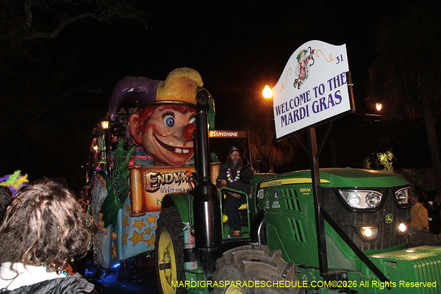 Krewe-of-Endymion-2026-8373