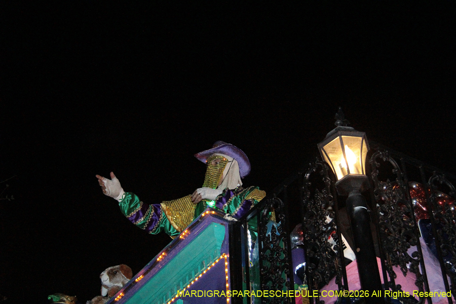 Krewe-of-Endymion-2026-8374