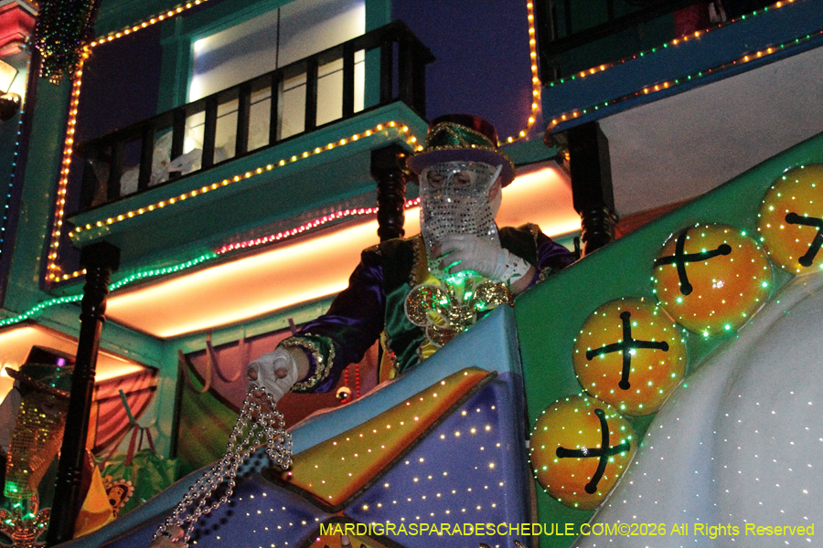 Krewe-of-Endymion-2026-8375