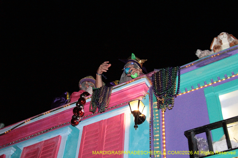 Krewe-of-Endymion-2026-8376