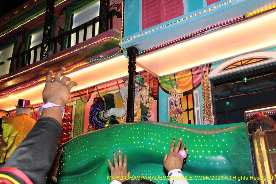 Krewe-of-Endymion-2026-8377