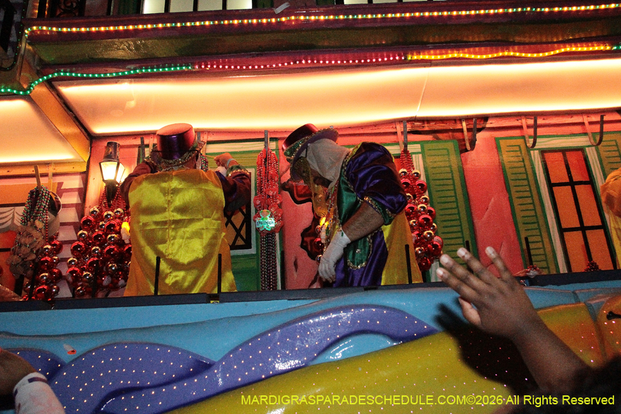 Krewe-of-Endymion-2026-8378