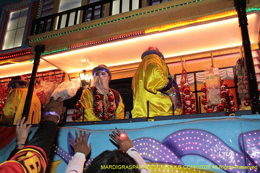 Krewe-of-Endymion-2026-8379