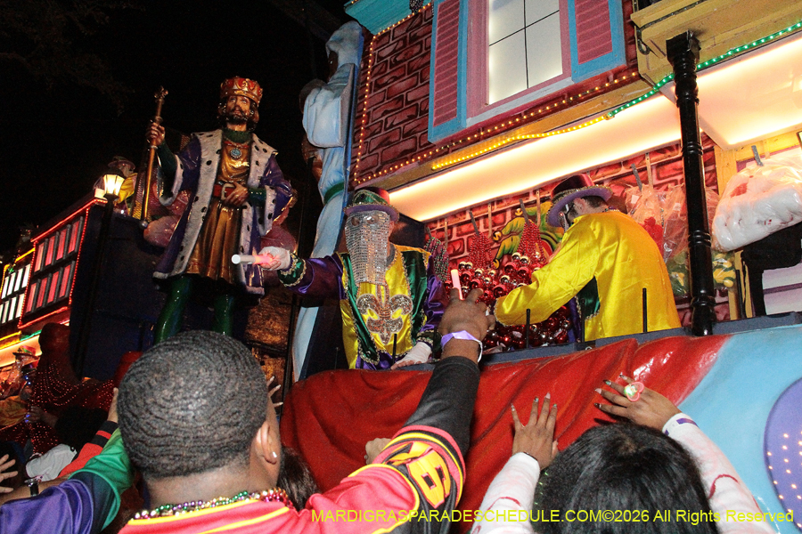 Krewe-of-Endymion-2026-8380