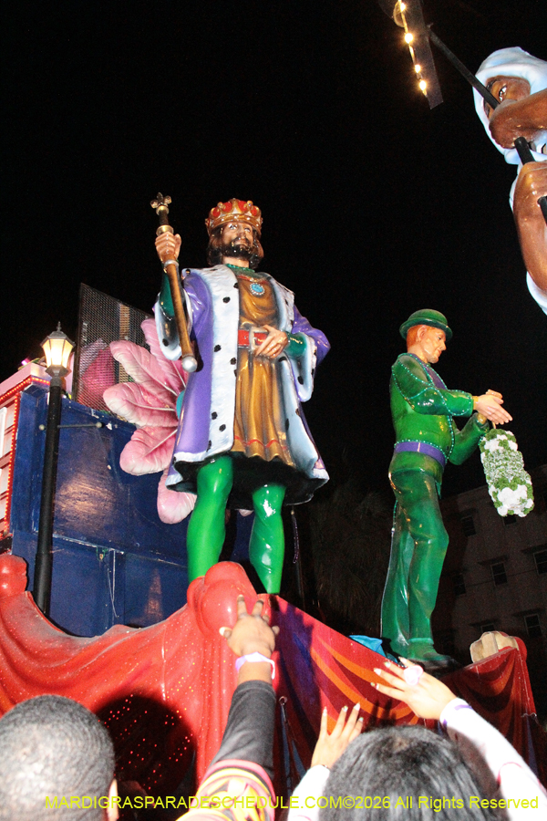 Krewe-of-Endymion-2026-8381