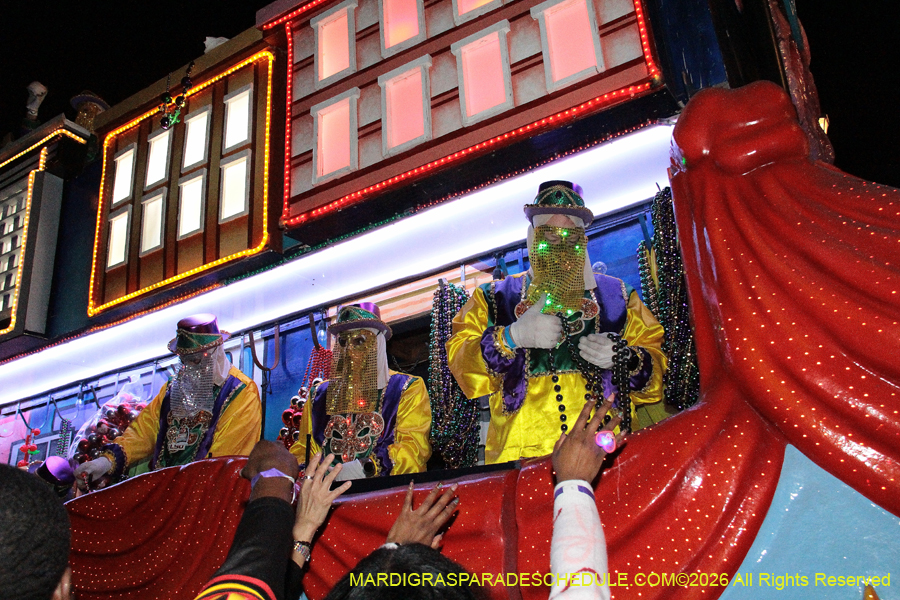 Krewe-of-Endymion-2026-8382