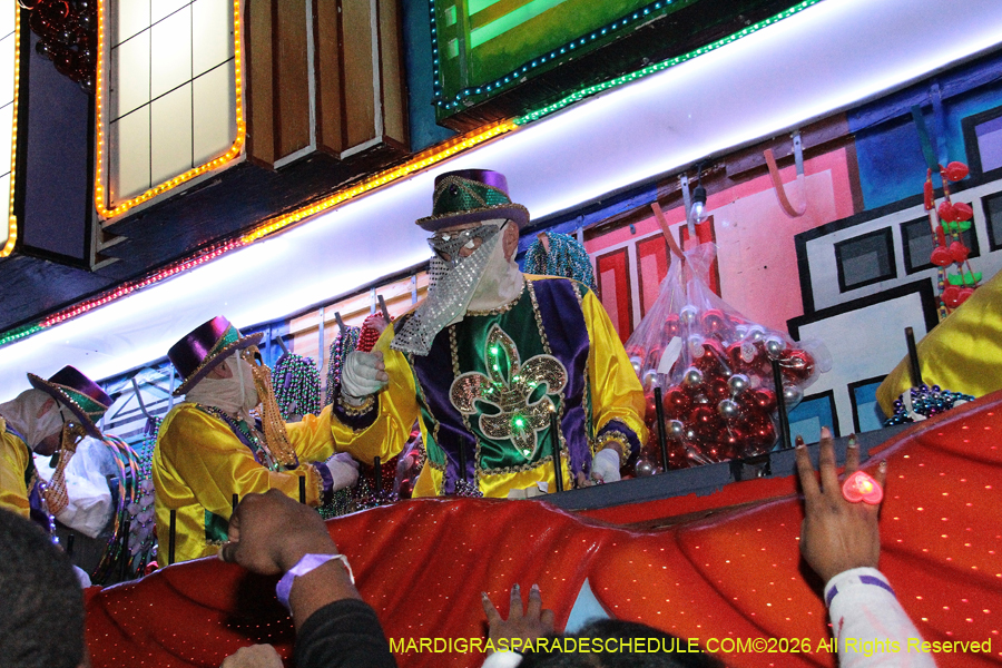 Krewe-of-Endymion-2026-8383