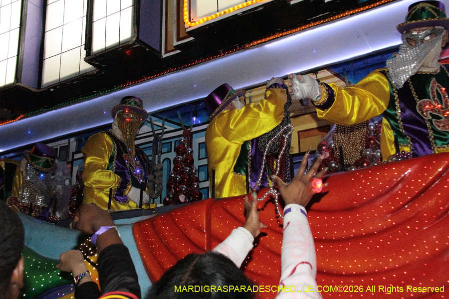 Krewe-of-Endymion-2026-8384