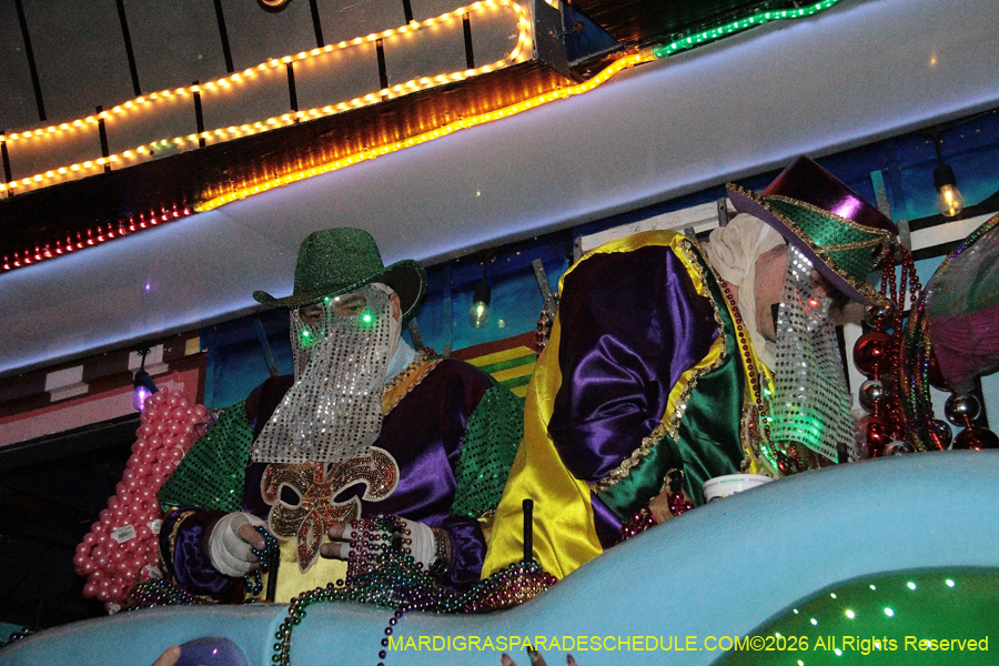 Krewe-of-Endymion-2026-8385